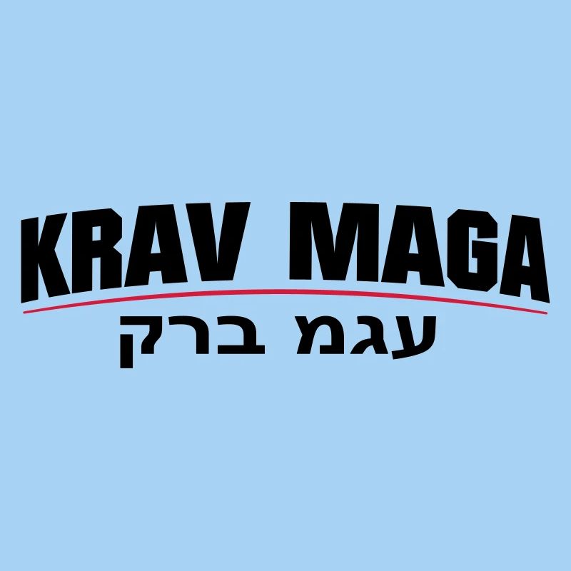 KravMaga Original