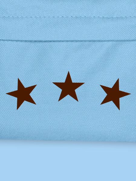 sterne sternchen stars
