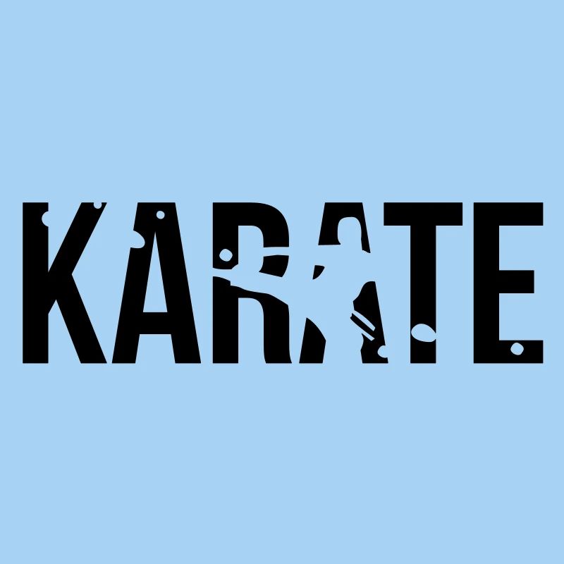 karate