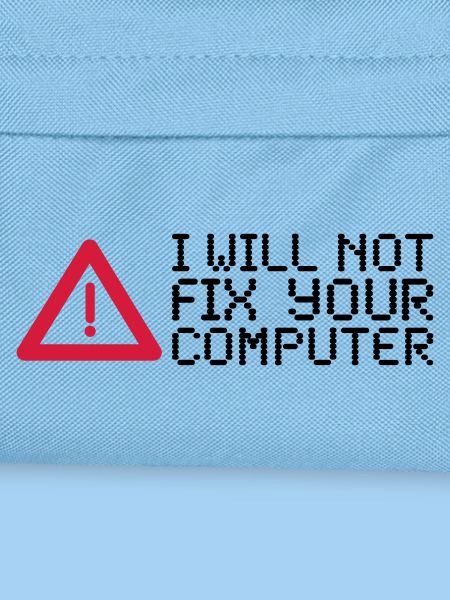 computer