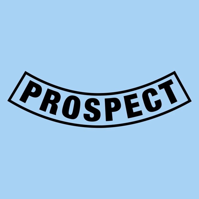 Prospect Batch