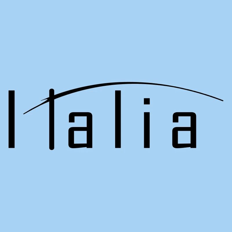 Italia