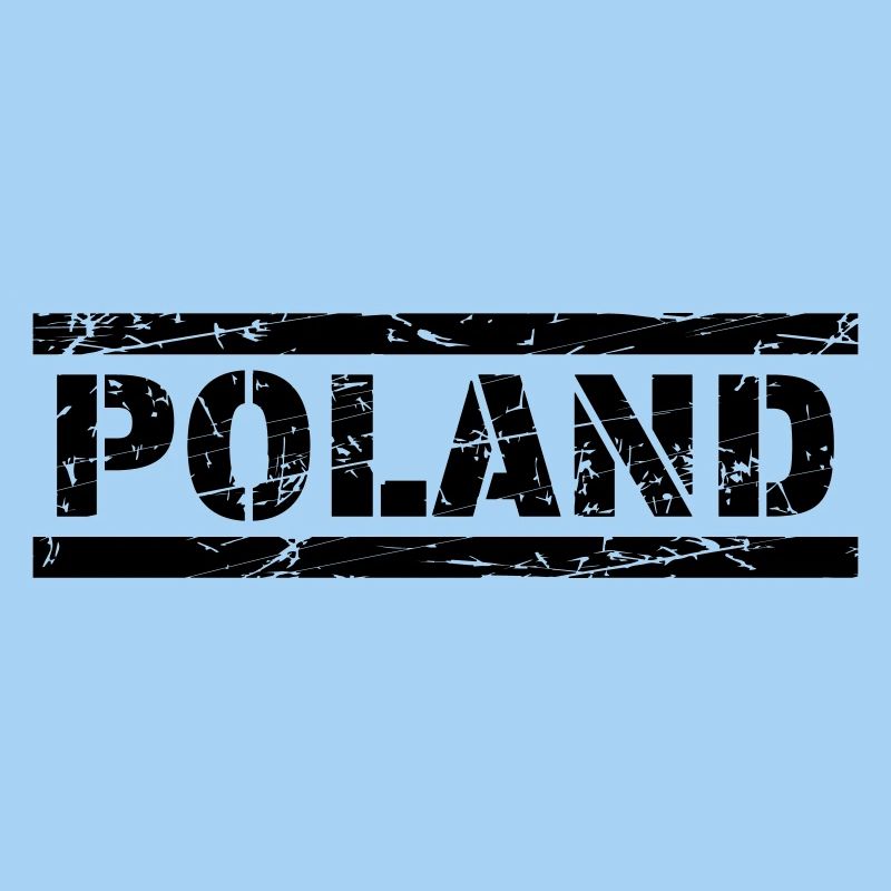 Poland