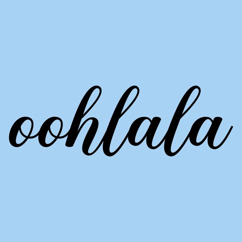 oohlala