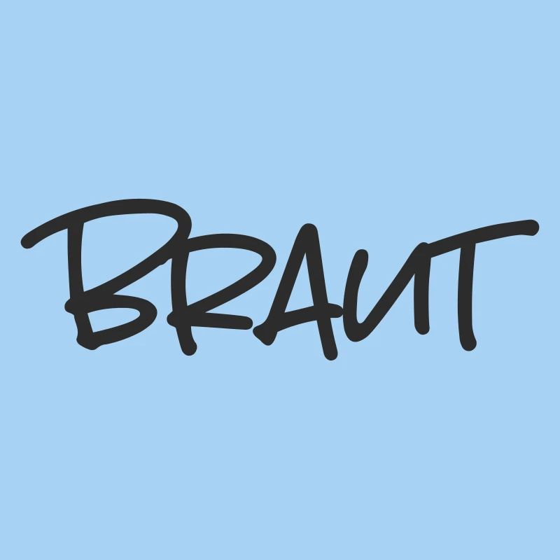 Braut Junggesellinnenabschied