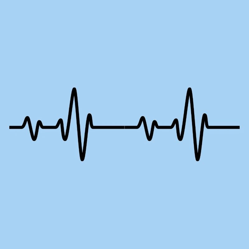 +++ Herzschlagfrequenz, Herzrate oder Herzschläge