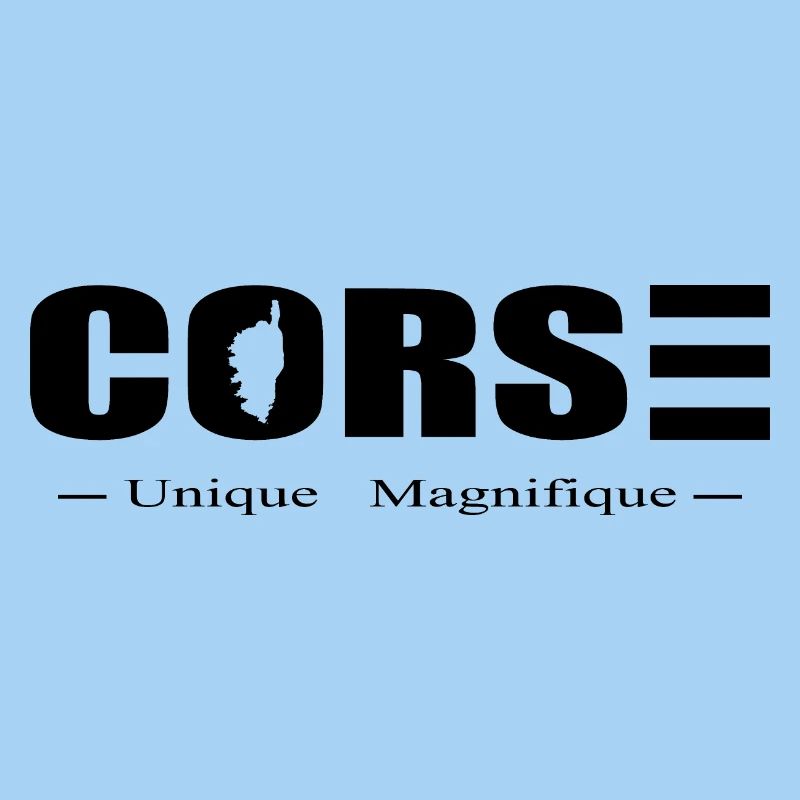 corse