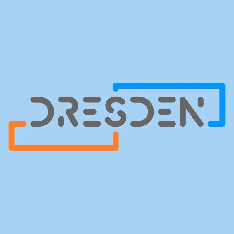 Silicon Dresden