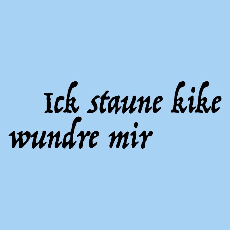 Je suis étonné que le kike m’ait blessé