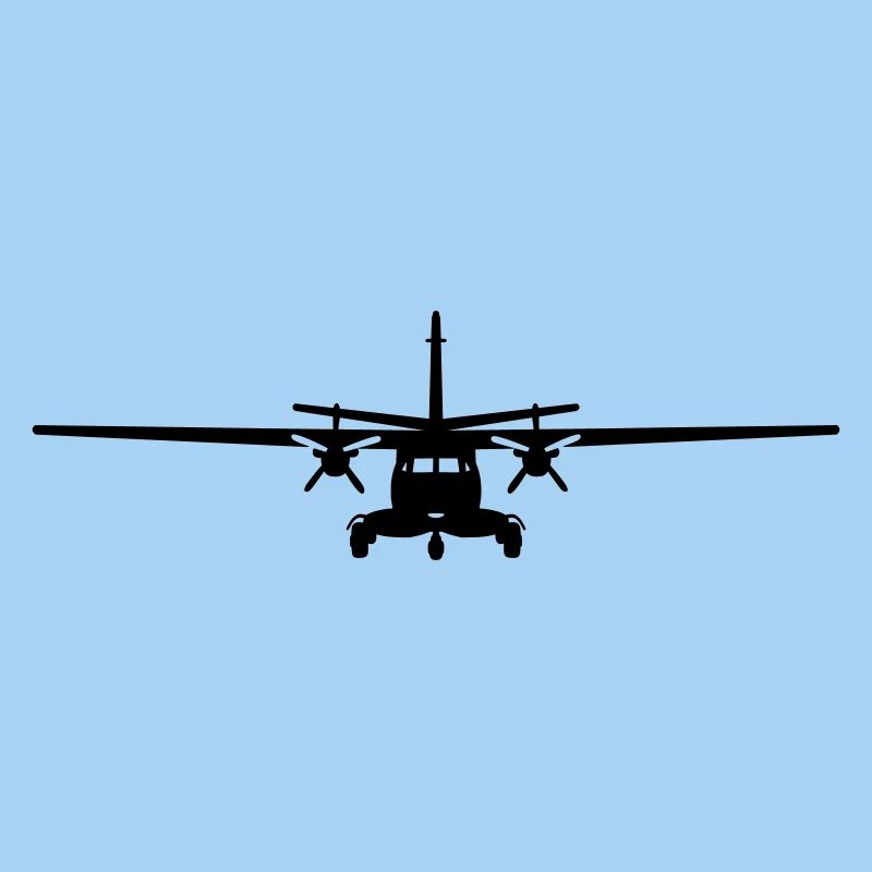 L-410 UVP-E