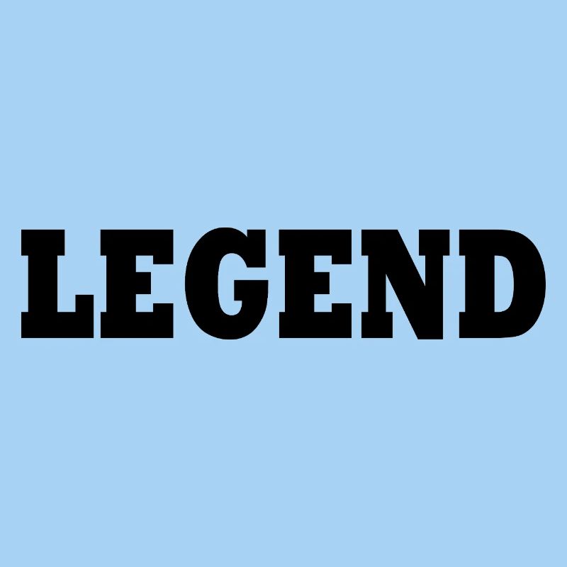 Legend