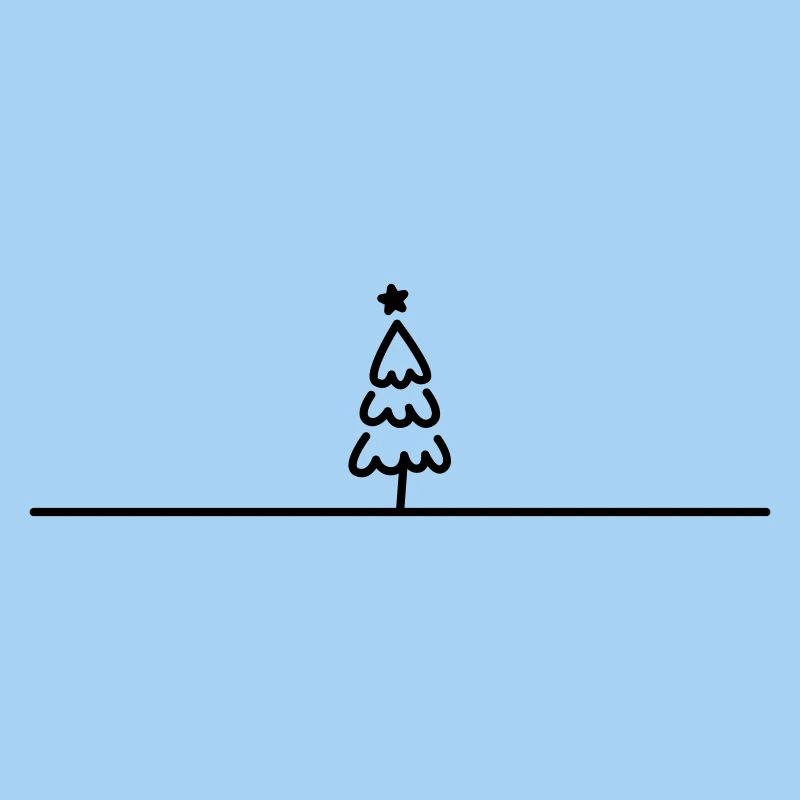 Weihnachtsbaum