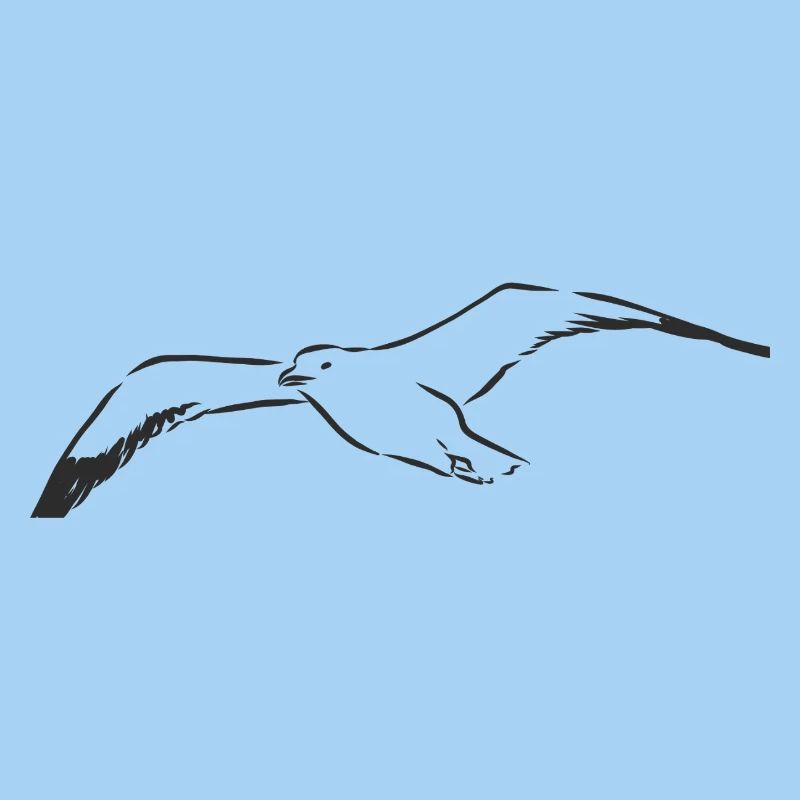 Vogel Design 
