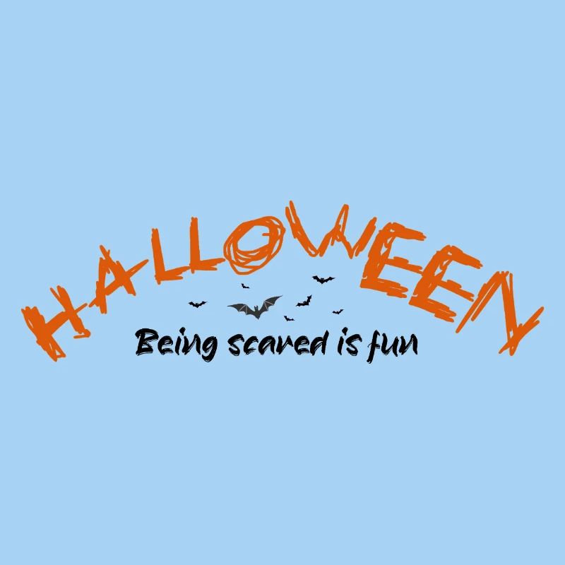 Halloween_being_scared_is_fun