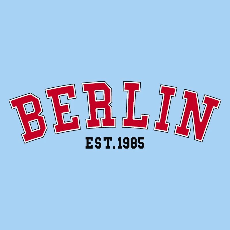 Berlin_Est_1985
