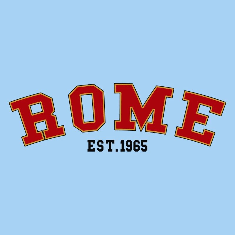 Rome_Est_1965