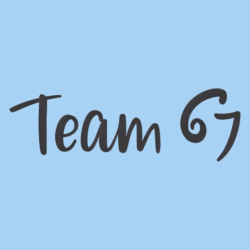Team 6 7