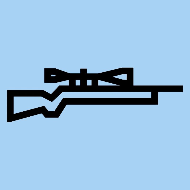sniper
