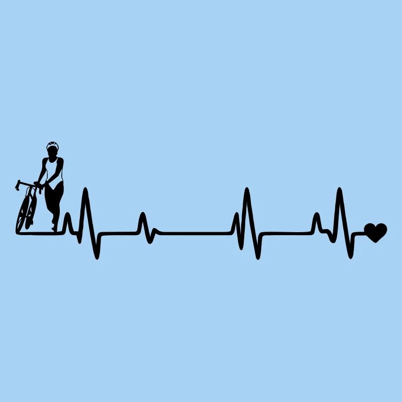 Bicyclette