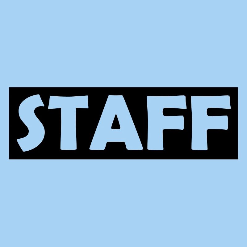 Staff