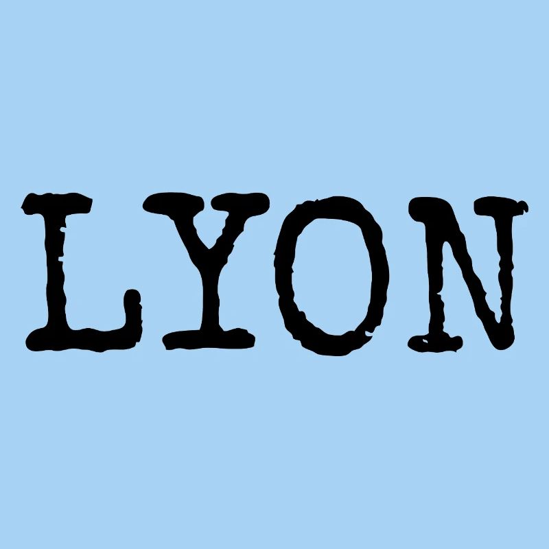 Lyon