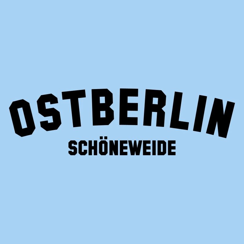 SCHÖNEWEIDE