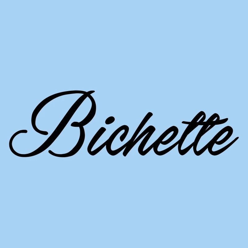 bichette
