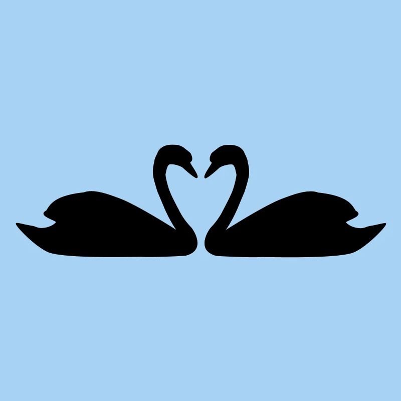Swan