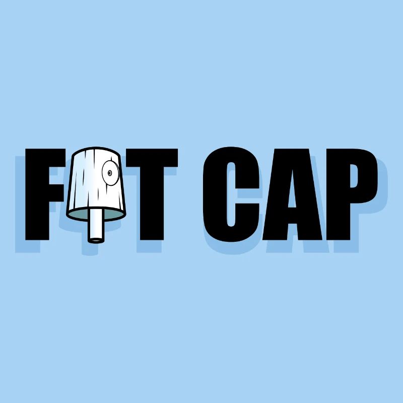 Fat Cap