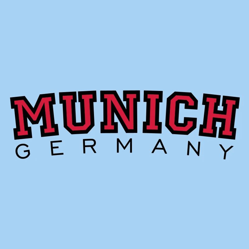 Munich Germany