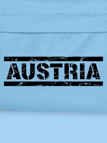 Austria