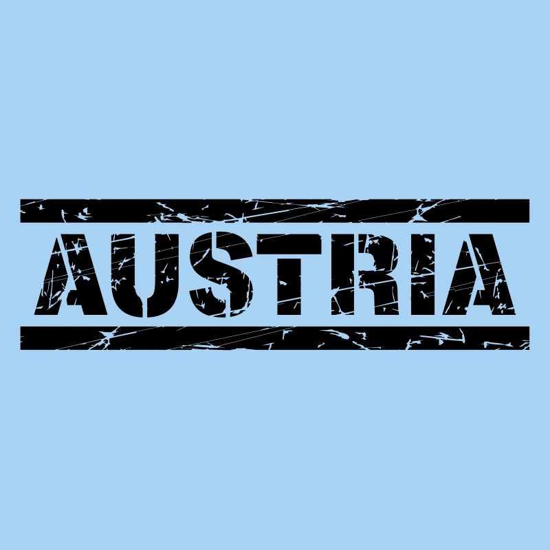 Autriche
