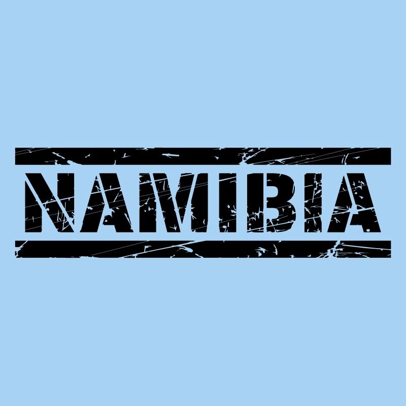 Namibia