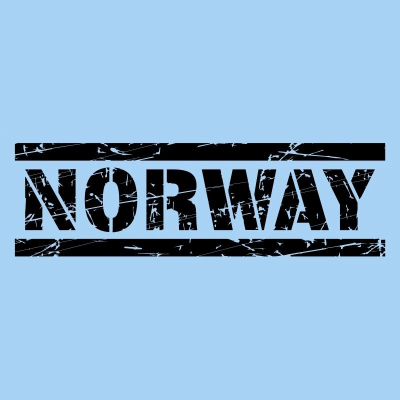 Norway