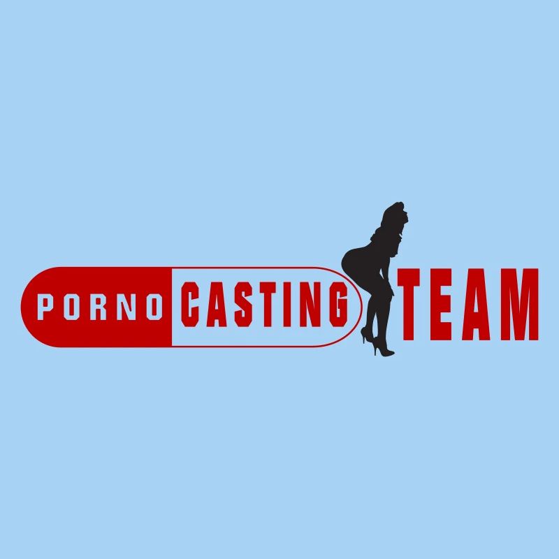 Porn Casting Team