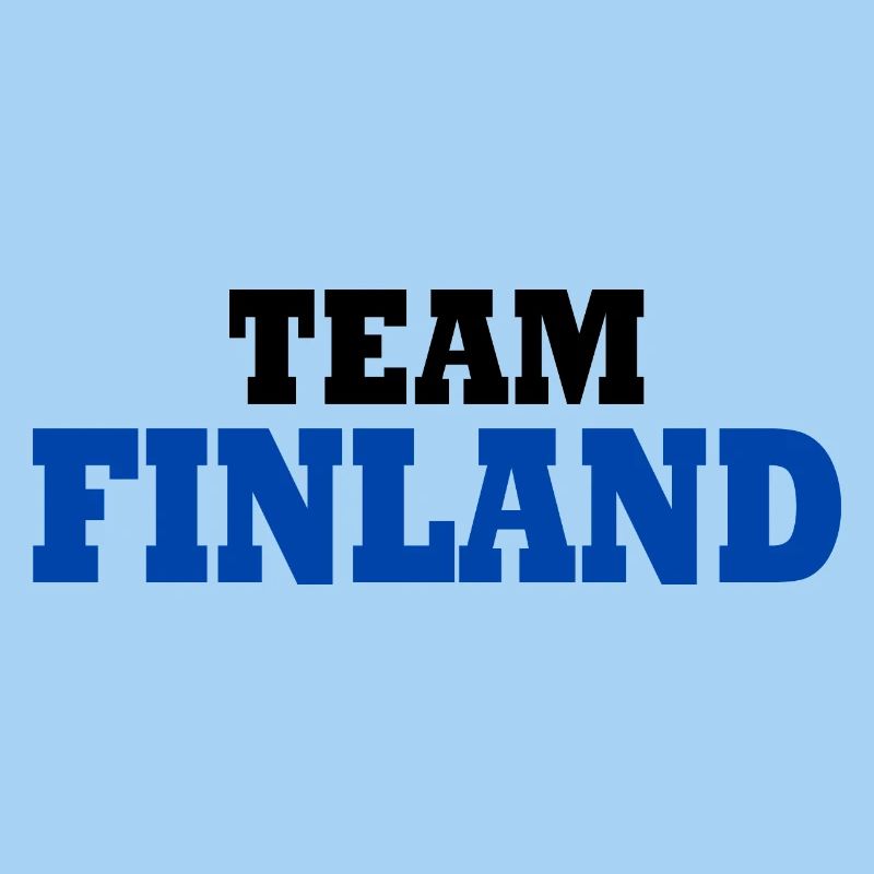 Finlande