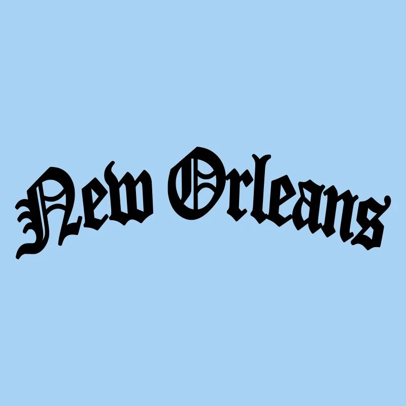 Nouvelle-Orléans