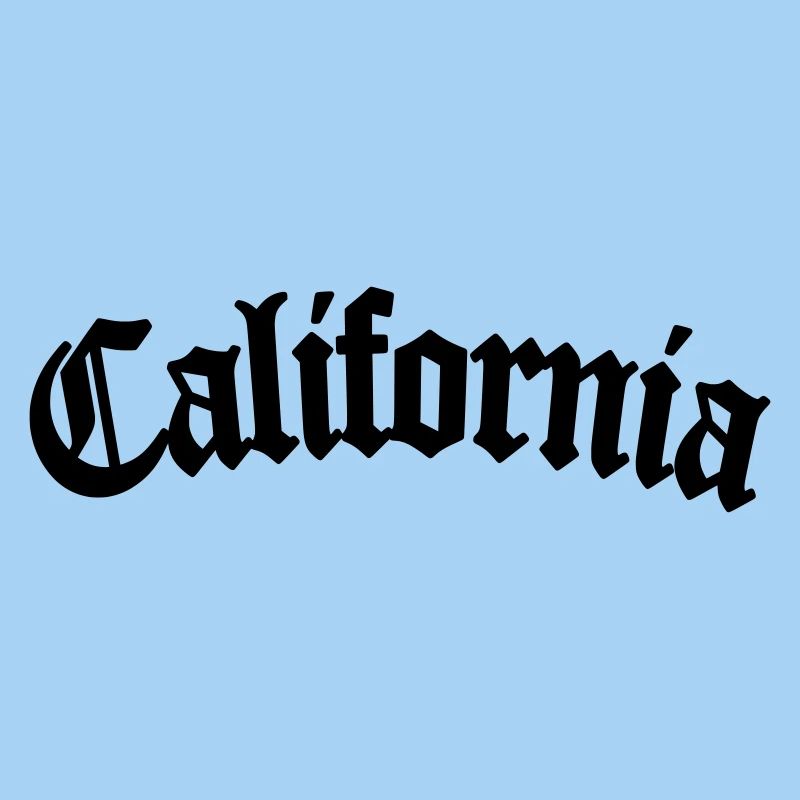 California