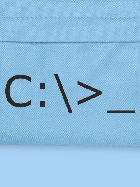 cdoppelpunkt C:\_>