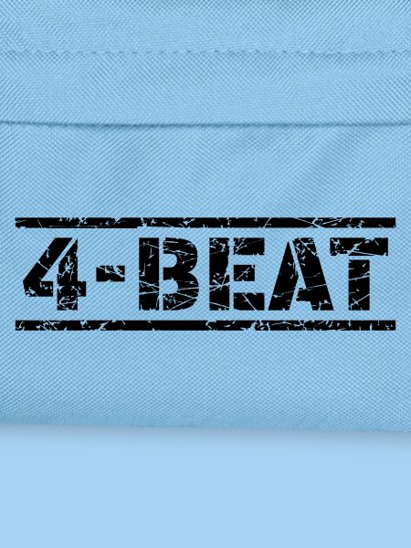 4 Beat
