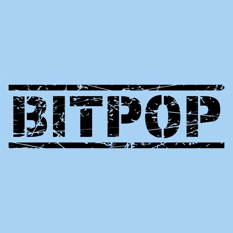 Bitpop