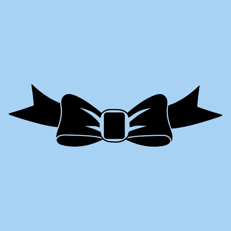 Fliege