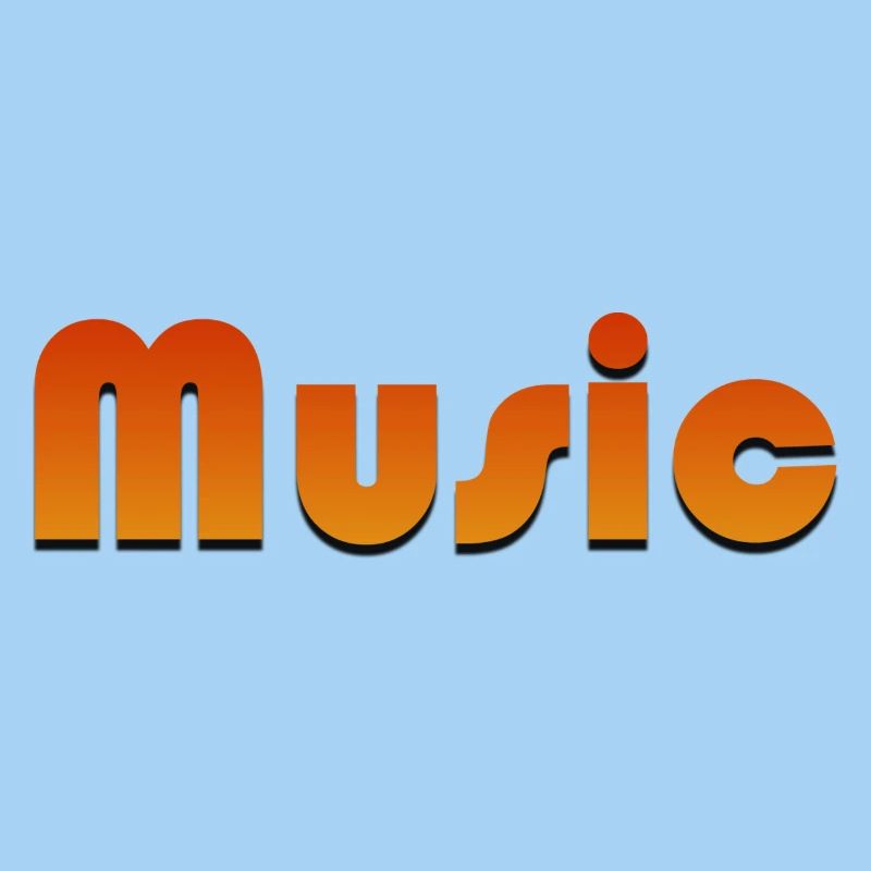 MUSIK