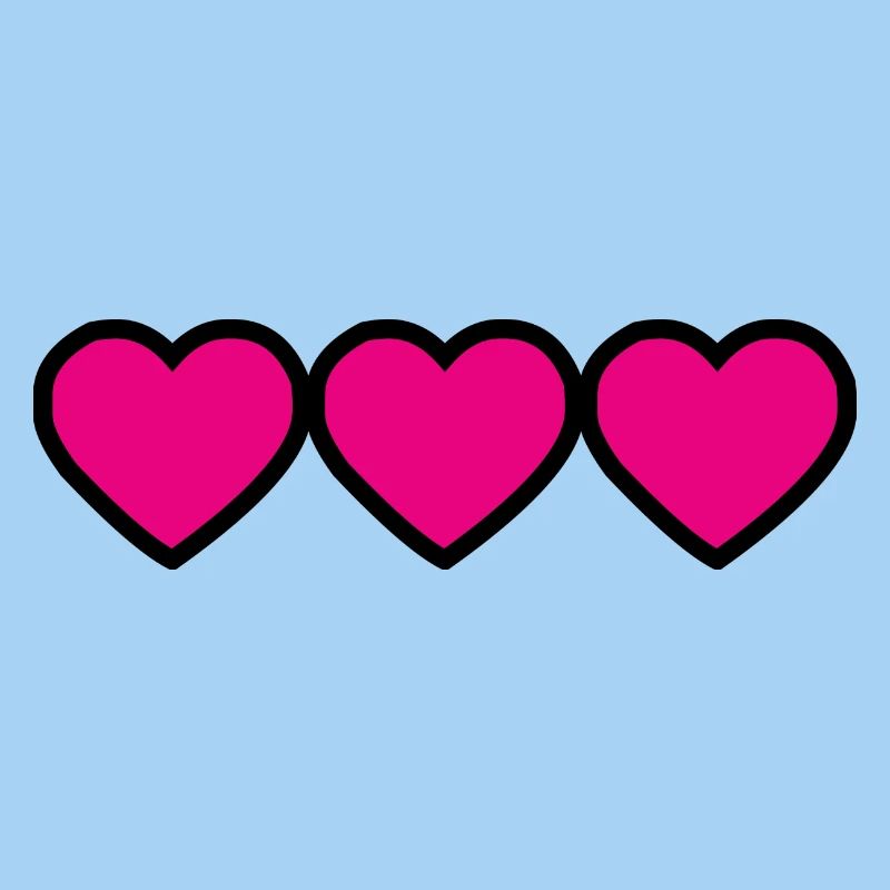 MUTTERTAG. SCHÖNEN MUTTERTAG. MAMA