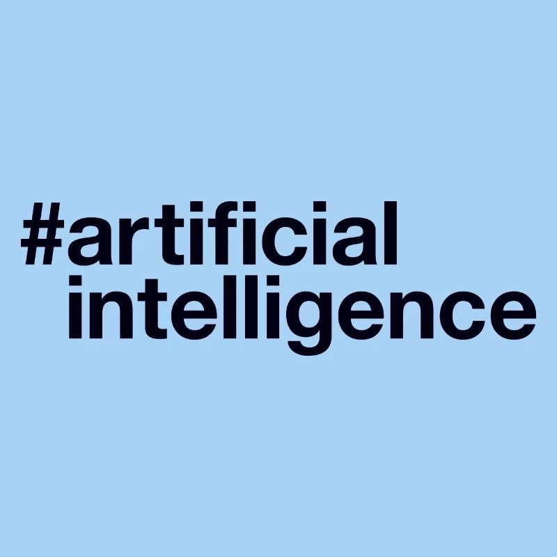 Artificial Intelligence Ki