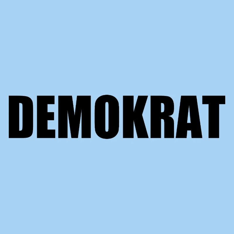 Democrat