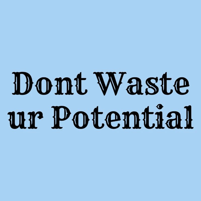 Abstract Floral Burst Pattern