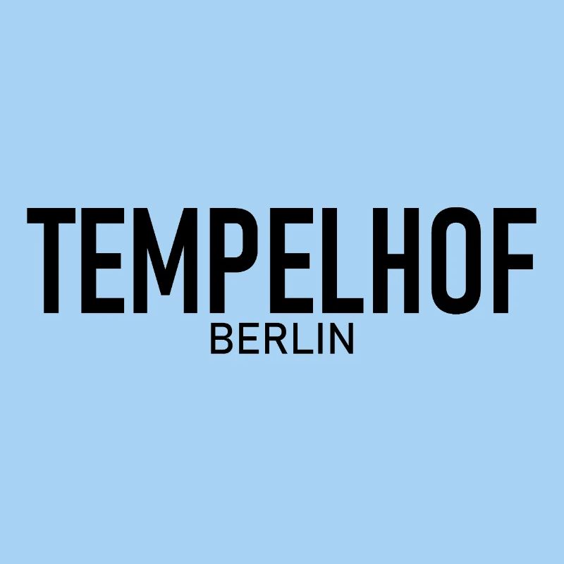 Tempelhof - Berlin - District