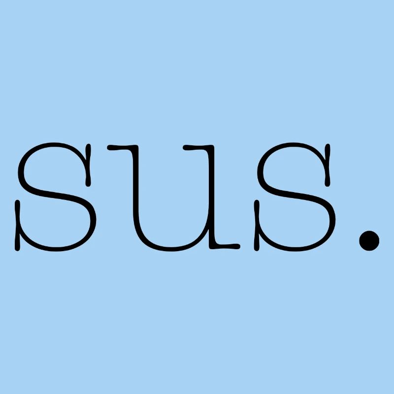 sus