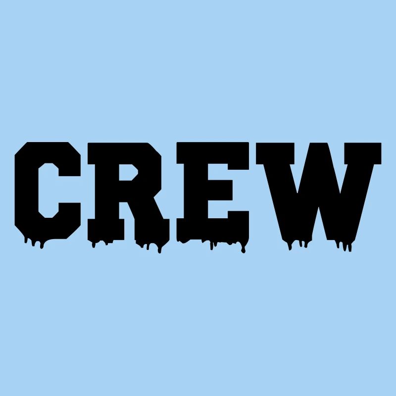 Crew
